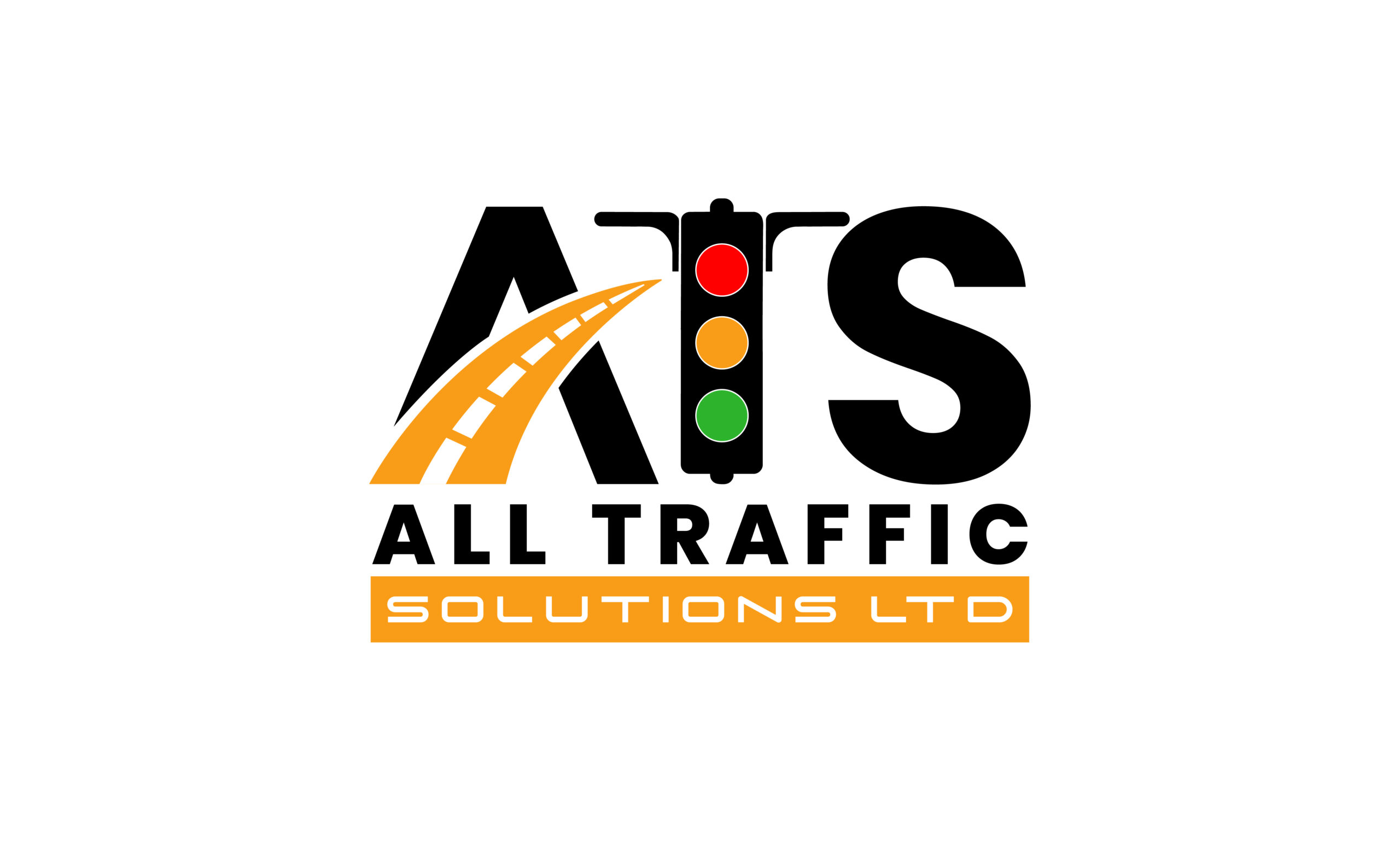 All Traffic Solutions